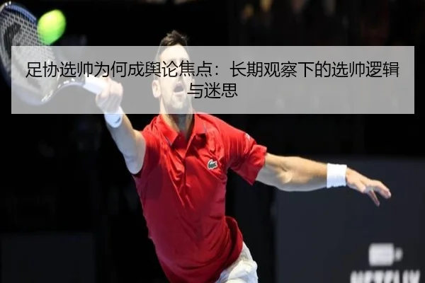 zu-xie-xuan-shuai-wei-he-cheng-yu-lun-jiao-dian-chang-qi-guan-cha-xia-de-xuan-shuai-luo-ji-yu-mi-si-2-503.jpg