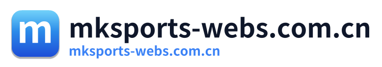 mksports-webs.com.cn